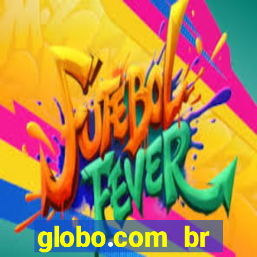 globo.com br absoluto ao vivo